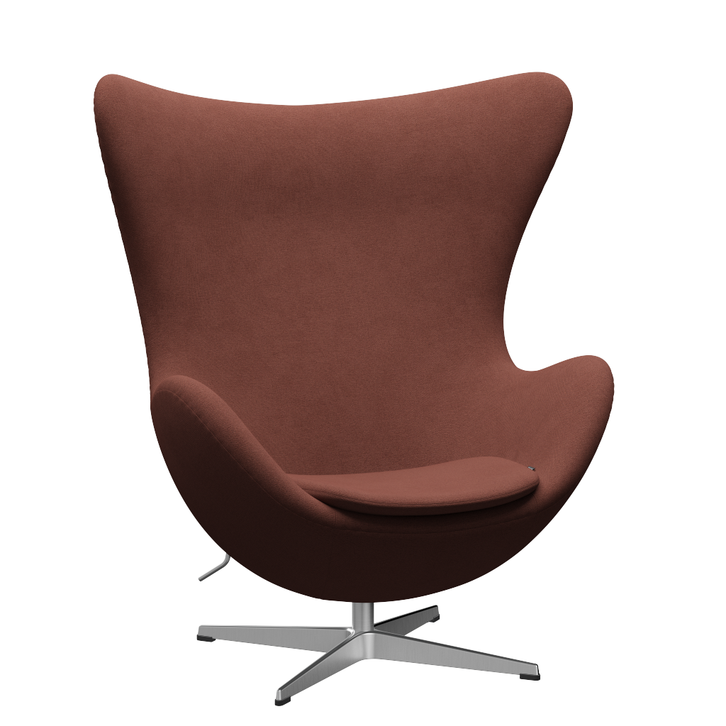  - Christianshavn - Orange 1133 - Jacobsen Plus