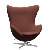  - 35 - Jacobsen Plus