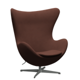  - 246 - Jacobsen Plus