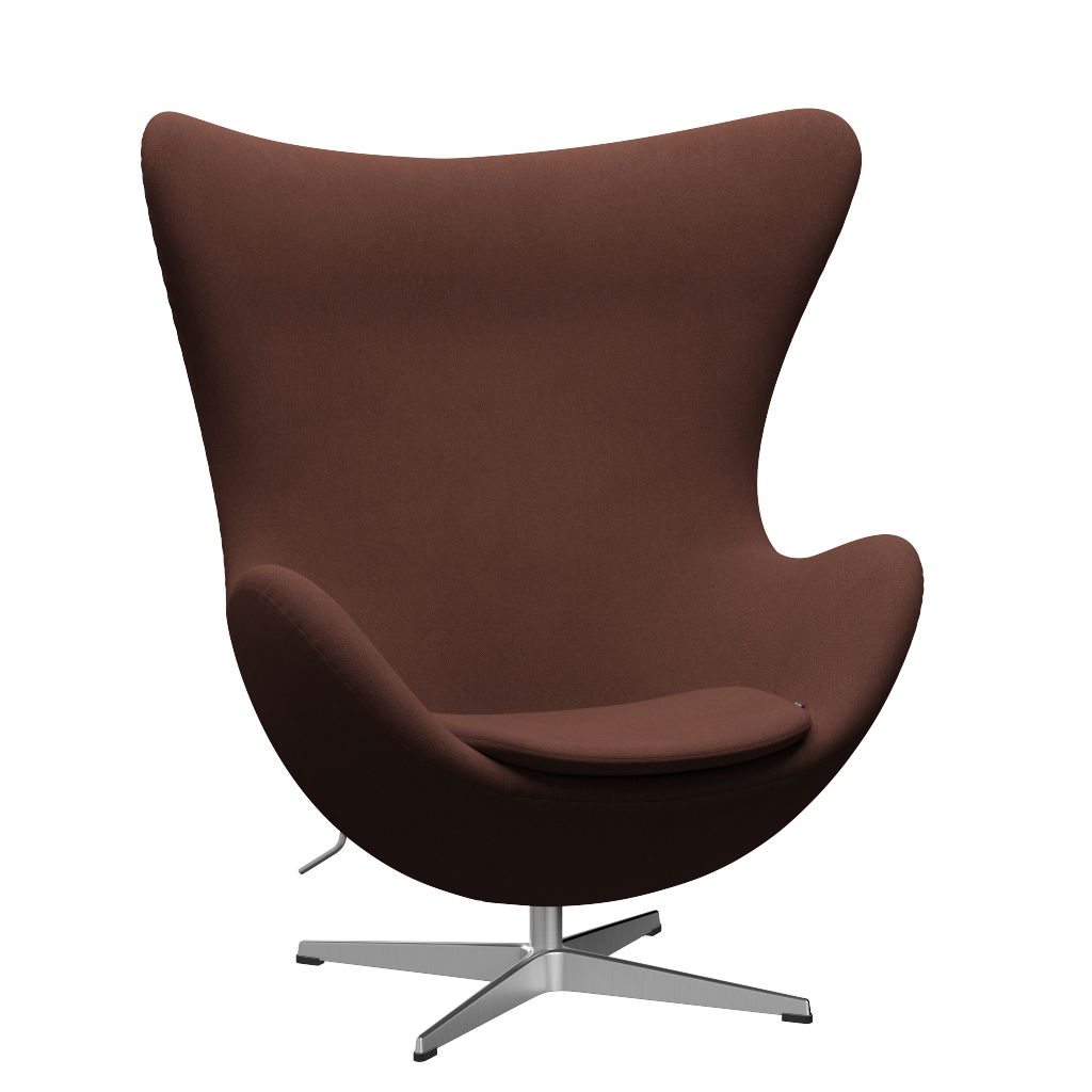  - Christianshavn - Dark Orange 1134 - Jacobsen Plus