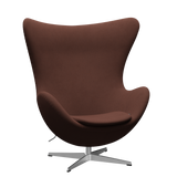  - 36 - Jacobsen Plus