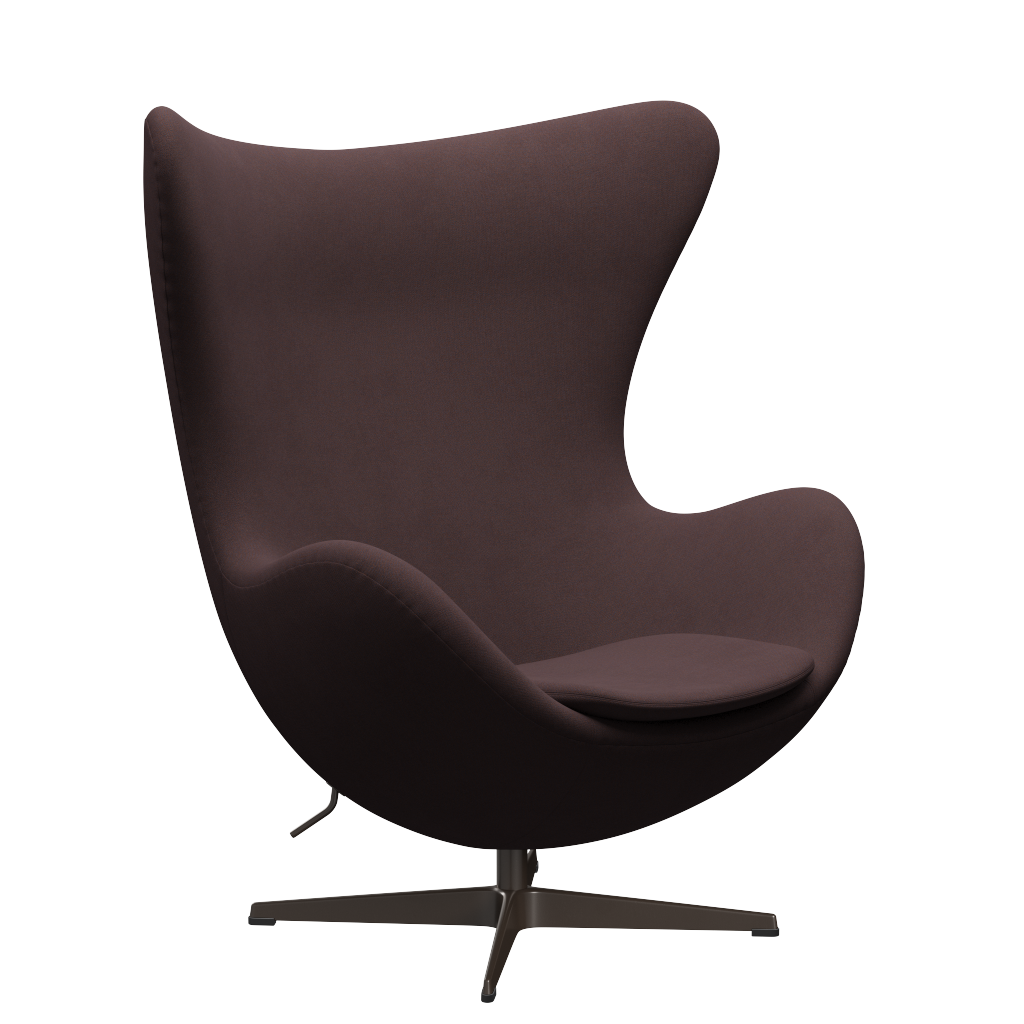  - Christianshavn - 1135 Blue/Orange - Jacobsen Plus