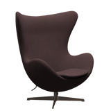  - 454 - Jacobsen Plus