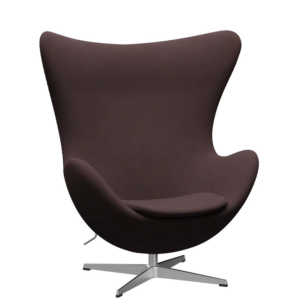  - Christianshavn - Blue/Orange 1135 - Jacobsen Plus
