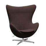  - 37 - Jacobsen Plus