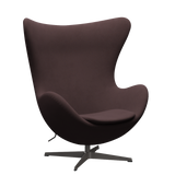  - 351 - Jacobsen Plus
