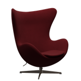  - 455 - Jacobsen Plus
