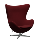  - 248 - Jacobsen Plus