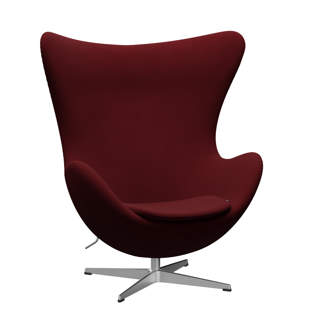  - Christianshavn - Red Uni 1140 - Jacobsen Plus