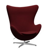  - 38 - Jacobsen Plus