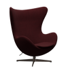 Christianshavn - 1141 Red