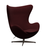  - 456 - Jacobsen Plus