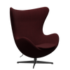 Christianshavn - 1141 Red