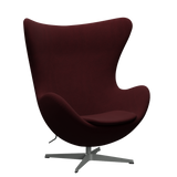  - 249 - Jacobsen Plus