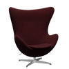 Christianshavn - 1141 Red