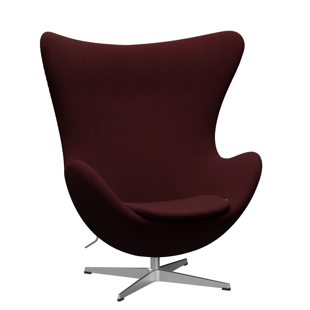  - Christianshavn - Rot 1141 - Jacobsen Plus