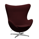  - 39 - Jacobsen Plus