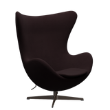  - 457 - Jacobsen Plus