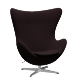  - 40 - Jacobsen Plus