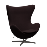  - 354 - Jacobsen Plus