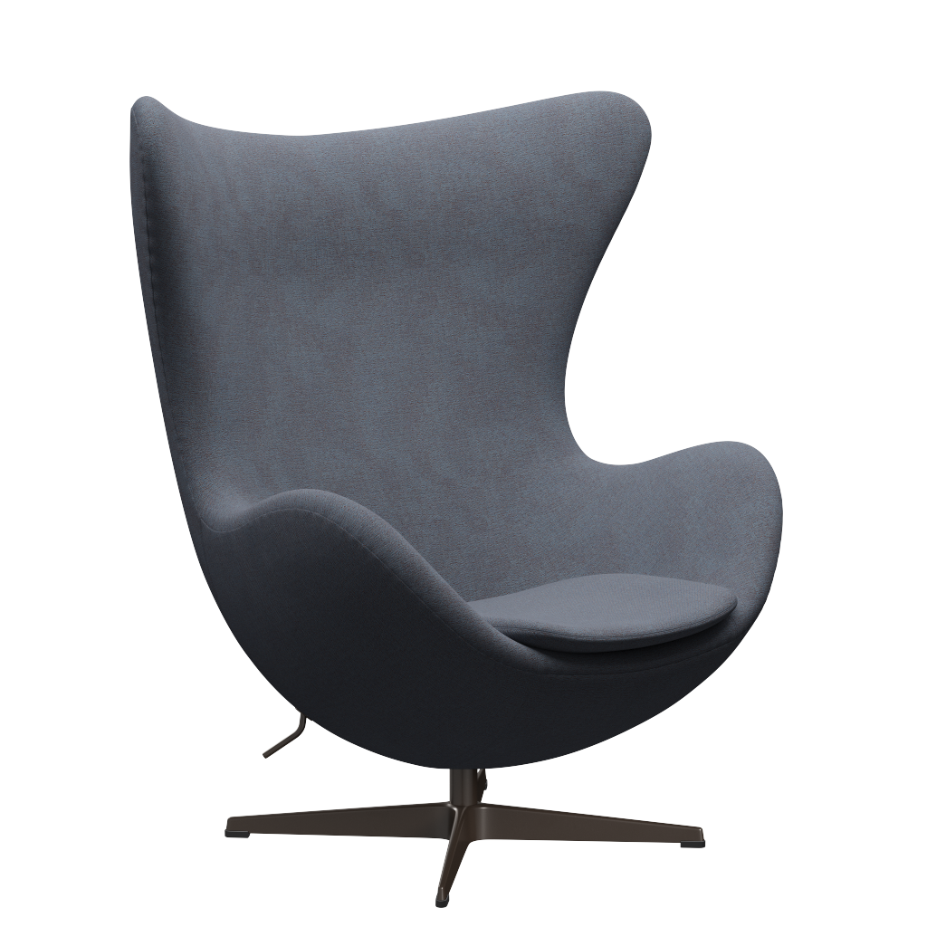  - Christianshavn - 1150 Orange/Blue - Jacobsen Plus