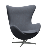  - 251 - Jacobsen Plus