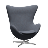  - 41 - Jacobsen Plus