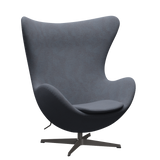  - 355 - Jacobsen Plus
