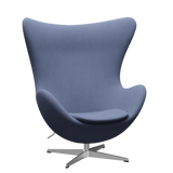  - 42 - Jacobsen Plus
