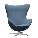  - 43 - Jacobsen Plus