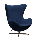  - 461 - Jacobsen Plus