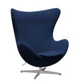  - 44 - Jacobsen Plus