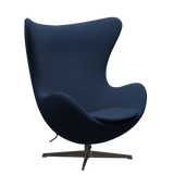  - 462 - Jacobsen Plus