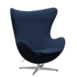  - 45 - Jacobsen Plus