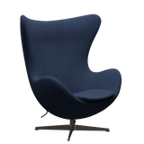  - 463 - Jacobsen Plus