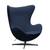 Christianshavn - 1155 Dark Blue