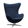 Christianshavn - 1155 Dark Blue