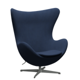  - 256 - Jacobsen Plus