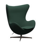  - 464 - Jacobsen Plus