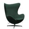 Christianshavn - 1160 Dark Green Uni