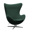 Christianshavn - 1160 Dark Green Uni
