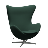  - 257 - Jacobsen Plus