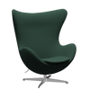 Christianshavn - 1160 Dark Green Uni