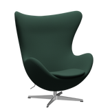  - 47 - Jacobsen Plus