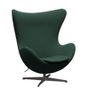 Christianshavn - 1160 Dark Green Uni