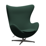  - 361 - Jacobsen Plus