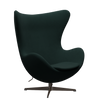 Christianshavn - 1161 Dark Green