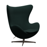  - 465 - Jacobsen Plus