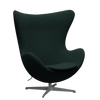 Christianshavn - 1161 Dark Green