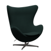 Christianshavn - 1161 Dark Green